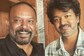 Ask About Thalapathy 68 Update, Here’s How Director Venkat Prabhu Replies