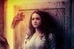 Bhavana To Make Comeback To Tamil Cinema With Brother's Film The Door