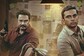 Por Thozhil To Vimanam, Tamil Films To Release This Week