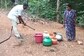 Water Warrior: One Man's Inspiring Journey To Provide Water To Underprivileged Communities