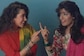 Behind The Scenes: Raveena Tandon Opens Up About Andaz Apna Apna