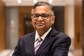 Natarajan Chandrasekaran: Tracing The Career Evolution Of Tata Sons' Chairperson