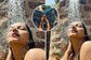 Thipkyanchi Rangoli’s Namrata Pradhan Shares Pics From Ratnagiri Trip