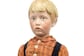 This Doll, With A Chewed Leg And Scratches, Was Sold For Rs 50 Lakh At UK Auction