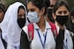 Health Ministry Fact Checks Fake Notification On NExT Exam Schedule