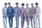 Why BTS Is The Richest Boy Band