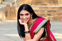 Did You Know 2016 Film Sairat Actress Rinku Rajguru Scored 82% In Class 12?