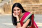 Did You Know 2016 Film Sairat Actress Rinku Rajguru Scored 82% In Class 12?