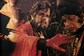 When Veteran Actor Manoj Kumar Sold His Bungalow To Finance 1981 Film Kranti