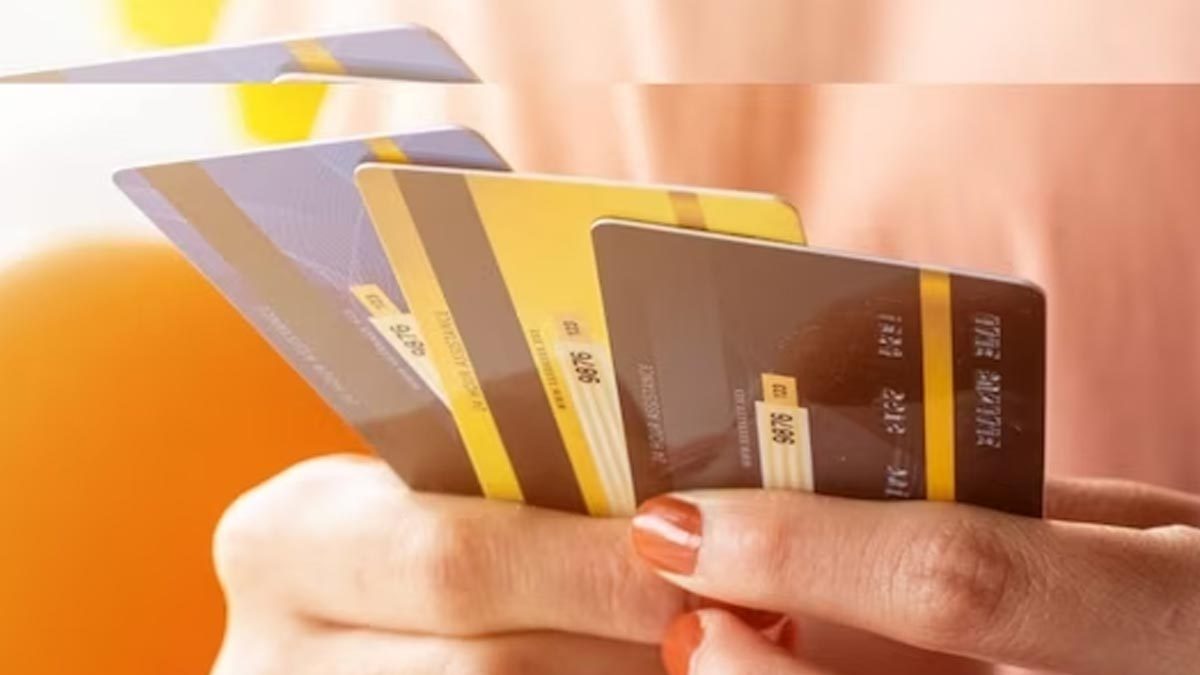 Here's how to pay your credit card bills without spending a single penny, but there's a catch - Vimarsana News