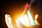 Stocks to Watch: TCS, HCL Tech, Delta Corp, Nazara Tech, Airtel, SpiceJet, and Others