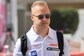 Russian F1 Driver Nikita Mazepin Loses Latest Fight Against Sanctions