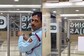 Company Under Fire for 'Locking' Employees Inside Office, Video Causes Outrage Online