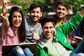 NIRF 2023 Rankings: IIT Madras Top Engineering Institute, AIIMS Delhi Best Medical College