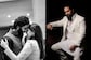 Ranbir Kapoor, Alia Bhatt And Yash To Star In Nitesh Tiwari’s Ramayan, Shoot To Start In Dec; Reports