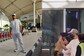 Navya Naveli Nanda, Siddhant Chaturvedi Make FIRST Joint Appearance Amid Dating Rumours; Watch Video
