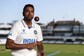 'Going to be a Big Blunder': No Place for Ashwin in India Playing XI for WTC Final and Netizens are Miffed