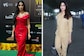 Nora Fatehi, Janhvi Kapoor, Malaika Arora, Sobhita Dhulipala, Kriti Sanon Among Best Dressed Celebrities This Week