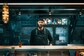 NVIDIA Shows How Generative AI Can Be Integrated Into Video Games, Reveals 'ACE' Model