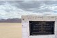World's Highest Airfield Near LAC in Ladakh to Take Off Soon; CDFD Road of Prime Importance: DG BRO to News18