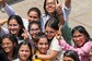 CHSE Odisha +2 Science, Commerce Results 2023: Girls Performed Better Than Boys