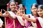 CHSE Odisha +2 Arts Result 2023 Declared: 78.88% Students Pass, Girls Perform Better Than Boys