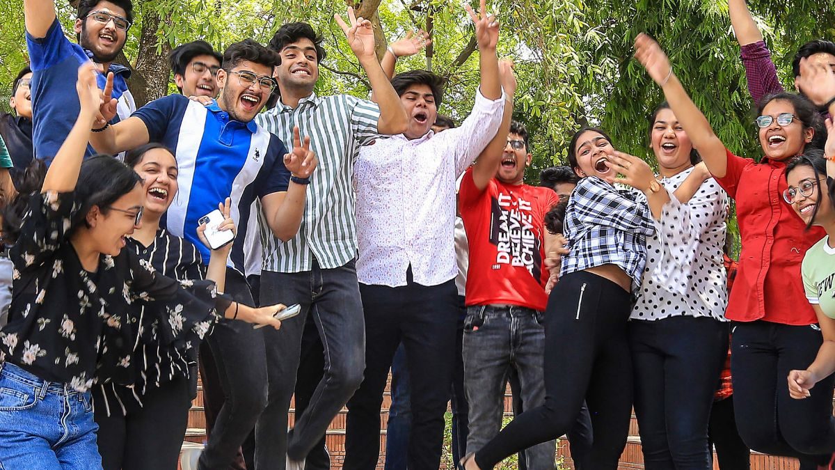 CHSE Odisha +2 Arts Results LIVE Updates: Odisha 12th Arts Stream Marksheets Expected Today