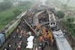 Odisha Tragedy: A Look At Deadliest Train Accidents In History of Indian Railways