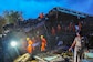 Odisha Train Accident: Aviva Life Insurance Expedites Claims; Check Process Here