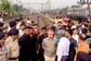 Odisha Train Tragedy Claims Over 280 Lives, 900 Injured | In Pics