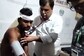 Odisha Train Tragedy: Assam Youth Rescued Alive Two Days After Accident