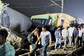 World Leaders Extend Condolences, Offer Support for Victims of Odisha Train Crash