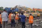 Odisha Train Accident LIVE: Over 24 Hrs After Accident, Tracks Being Cleared