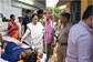 Odisha Train Accident Updates: Death Toll Revised to 288; Coromandel Express Passes Through Crash Site