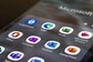 Microsoft Outlook Faces Second Outage In Less Than 24 Hours: Are You Affected?