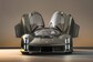 Porsche Mission X Concept Car in Pics: See Design, Interior and More