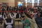 Exclusive | Slogans of ‘Azadi’ from Pakistan, Army Ring Out from PoK during Literature Festival