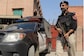 Pak Cops Find Hindu Girl Who Was Kidnapped, Forcibly Married, Converted after Major Outcry