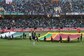 Pakistan Turns Down Proposal to Play ODI Series in Sri Lanka After SLC Offers to Host Asia Cup 2023: Report