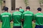 Pakistan's SAFF Championship 2023 Particpation in Doubt, Yet to Get NOC to Travel to India