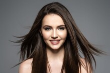 5 Ways To Care for Your Hair Like A Model