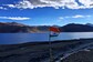 To Counter China, India Begins Work on Strategic Road to Right Side of Pangong Lake Near LAC | Exclusive