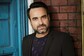 Pankaj Tripathi Eyes A Busy 2023 With Seven Releases;  Says, 'Life Has Been Busy...'