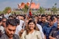 I Belong to BJP but BJP is Not My Party: Pankaja Munde