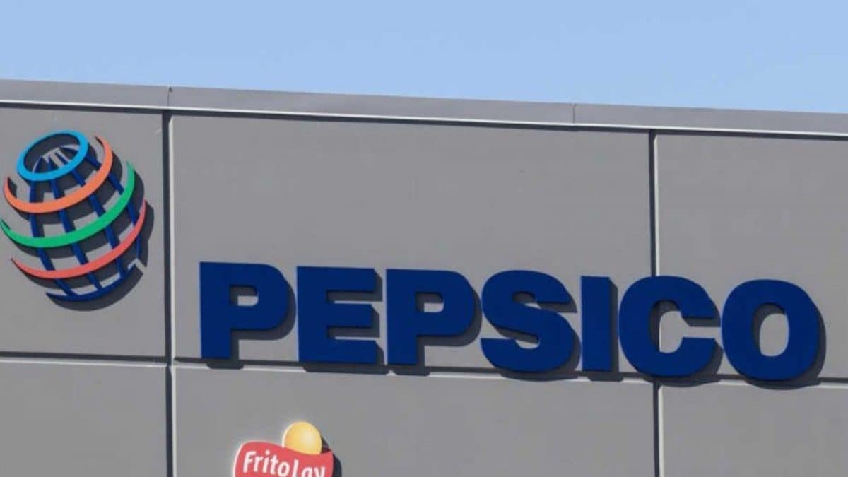 PepsiCo Launches Crop Intelligence App For Potato Farmers in India - News18