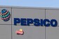 PepsiCo Launches Crop Intelligence App For Potato Farmers in India