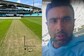 WTC Final: ‘One Thing I Can Guarantee, It Will be Bouncy’ – R Ashwin Gets a Big Update on the Oval Pitch