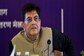 Kharif MSP Announced: Cabinet Raises Rs 143 in Paddy MSP, Moong Dal Sees Highest Rise