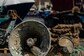'Swimming in Plastic': Greek Fishermen Fight Pollution