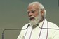 Economic Reforms Since 2014 Have Improved Ease of Doing Business, Encouraged Enterprise Spirit: PM Modi